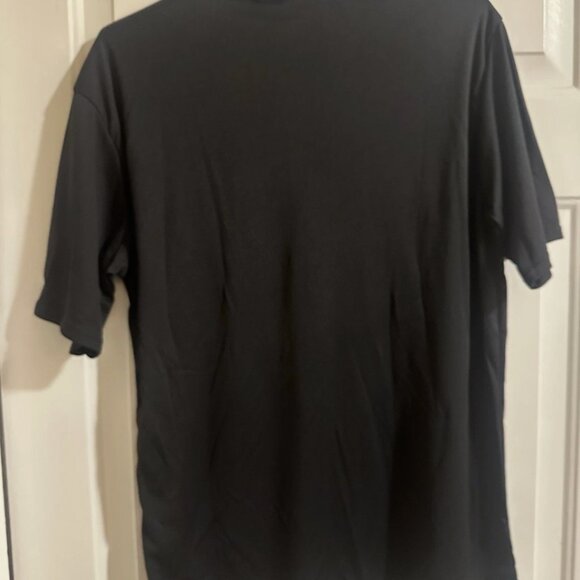 Royal Badminton Academy T-shirt Size Large - Picture 2 of 2